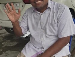 Tokoh Adat Serui Yapen–Waropen Minta Pemkab Manokwari Salurkan Alokasi Dana Kampung