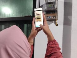 Transformasi Digital Papua: PLN Mobile Raih 216 Ribu Transaksi di 2025