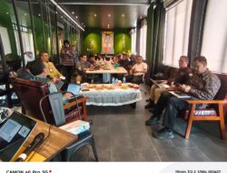 BI Papua Siapkan Rp 27,6 Miliar untuk SERUNAI 2025