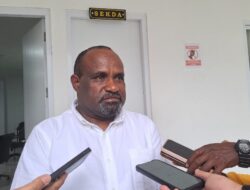 IKB-BOMTA: Pengelolaan Dana Desa Wajib Akuntabel dan Transparan