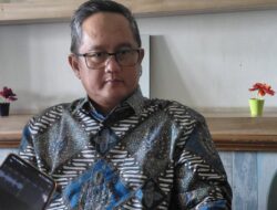 SERUNAI 2025, BI Papua Catat Pecahan Rp 5.000 dan Rp 10.000 Paling Diburu