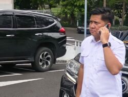 MK Batasi Kriminalisasi Pers, JMSI Minta Aparat Patuh dan Terjemahkan di Lapangan!