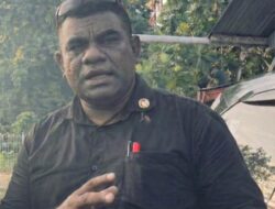 Mubes IV Waropen, Momentum Kebangkitan Identitas dan Penegakan Hak Masyarakat