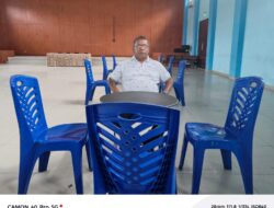 HUT ke-30 KKSUW Dishub Papua Digelar Jumat