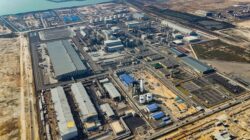 Freeport Setor Tambahan Rp2,88 Triliun untuk Pemerintah Daerah di Papua Tengah dari Bagian Keuntungan Bersih 2025