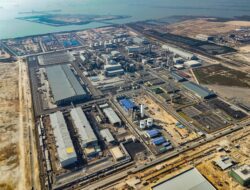 Freeport Setor Tambahan Rp2,88 Triliun untuk Pemerintah Daerah di Papua Tengah dari Bagian Keuntungan Bersih 2025