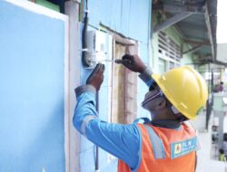 Spesial Hari Kebangkitan Nasional, PLN Berikan Promo Tambah Daya Diskon 50%