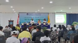 Pemkab Jayawijaya Dorong Peningkatan PAD Melalui Retribusi Sampah Rumah Tangga