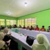 Inflasi Provinsi Papua dan Tiga Daerah Otonomi Baru (DOB)                                                        pada Mei 2026 Tetap Terjaga