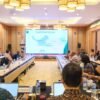 Papua Economic & Investment Forum (PEIF) Ke-2 Tahun 2026: Mengakselerasi Pertumbuhan Papua Melalui Sinergi Investasi dan Hilirisasi Berkelanjutan
