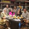 Menikmati Kuliner dari Ketinggian Lantai 11 Suni Hotel Abepura