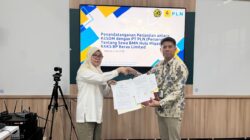 PLN dan Kementerian ESDM Percepat Infrastruktur Kelistrikan Teluk Bintuni