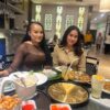 Yunita Monim Rekomendasikan Menu Andalan Braza Sky Lounge Suni Hotel Abepura