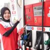 Pertamina Patra Niaga Lakukan Penyesuaian Harga BBM Non Subsidi Per 1 Juli 2026 Pukul 00.00 WIB