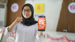Sambut HUT ke-81 RI, PLN Beri Diskon Tambah Daya 50 Persen