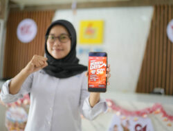 Sambut HUT ke-81 RI, PLN Beri Diskon Tambah Daya 50 Persen