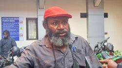 Ketua DAP: Papua Sedang Tidak Baik-baik Saja, Ada Agenda Besar