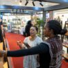 Sinergi Pembiayaan Syariah Perluas Akses Modal UMKM Papua